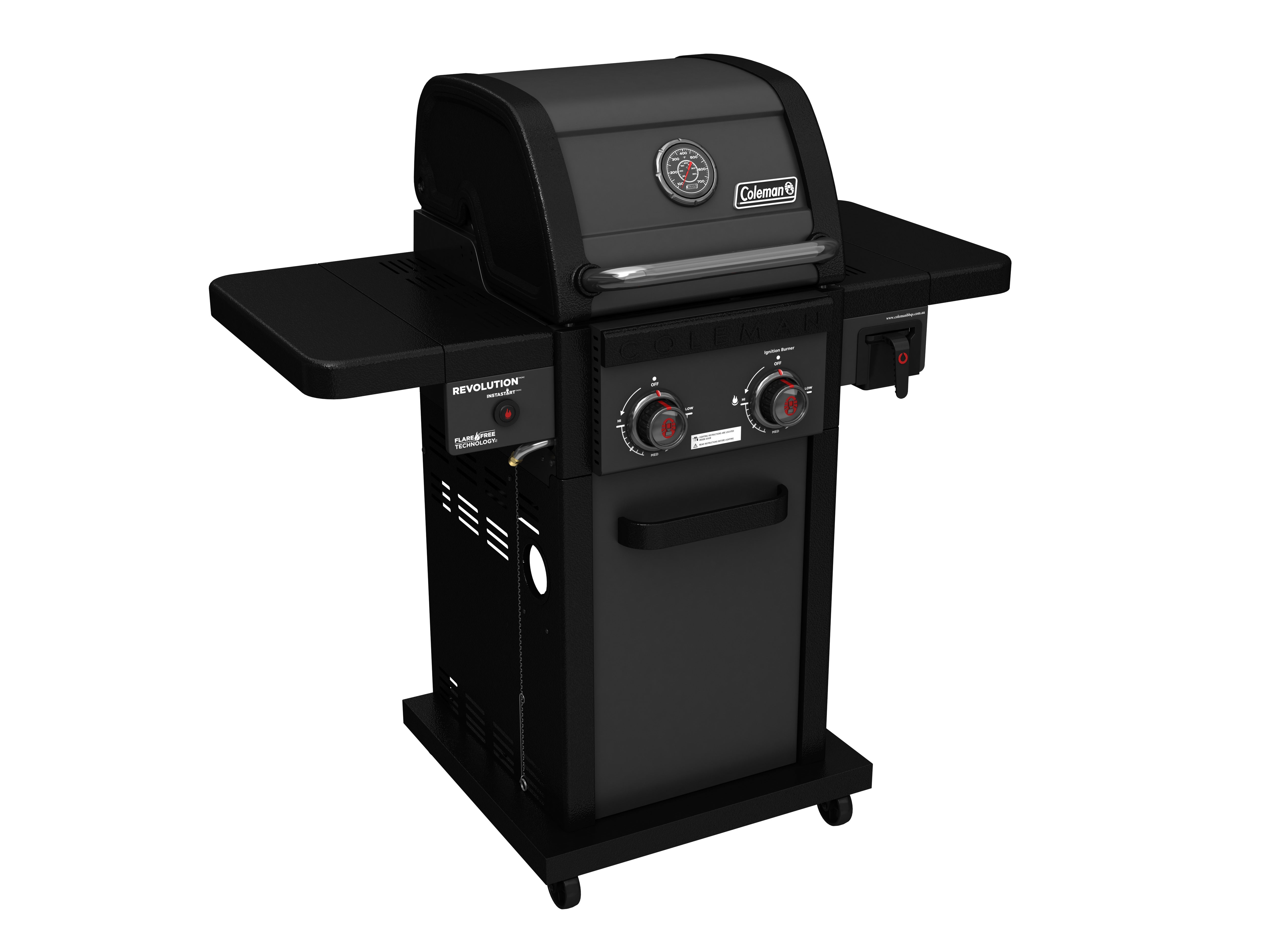 Burner Bbq Coleman Grill 300 Megaminx Speed Cube Coleman NXT 300