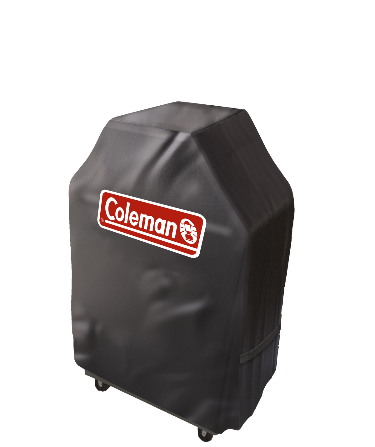 Coleman Premium Cover Small (S) - 110 X 65 X 120CM