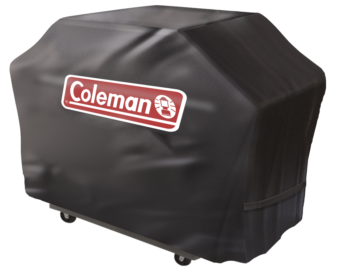 Coleman Premium Cover Extra Large (XL) - 175 X 65 X 120CM