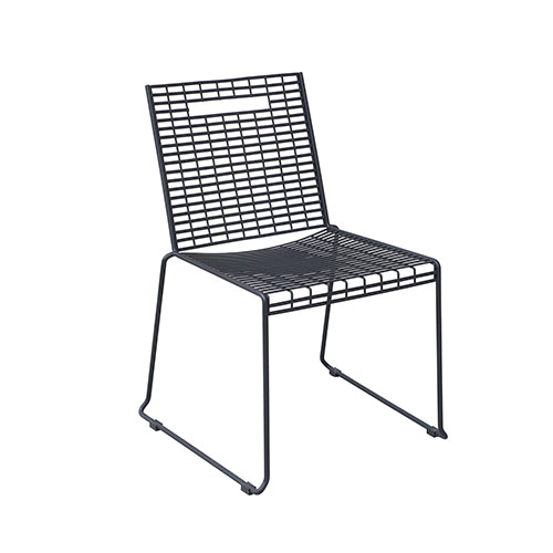 Colombia Dining Chair