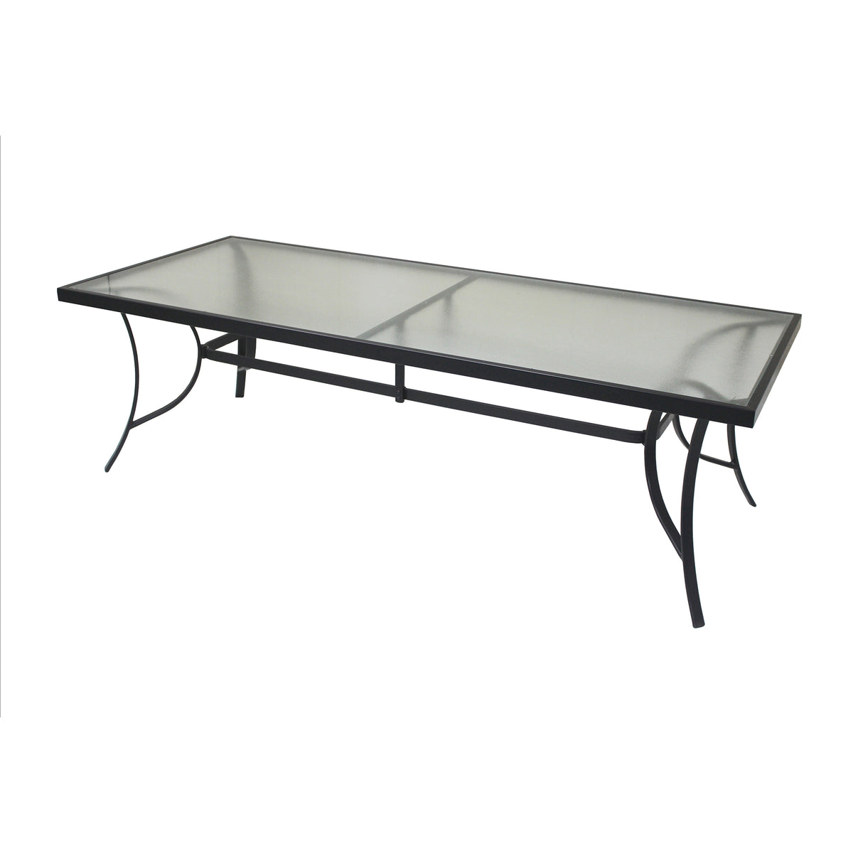 Hartman Estate Dining Table 240x100cm