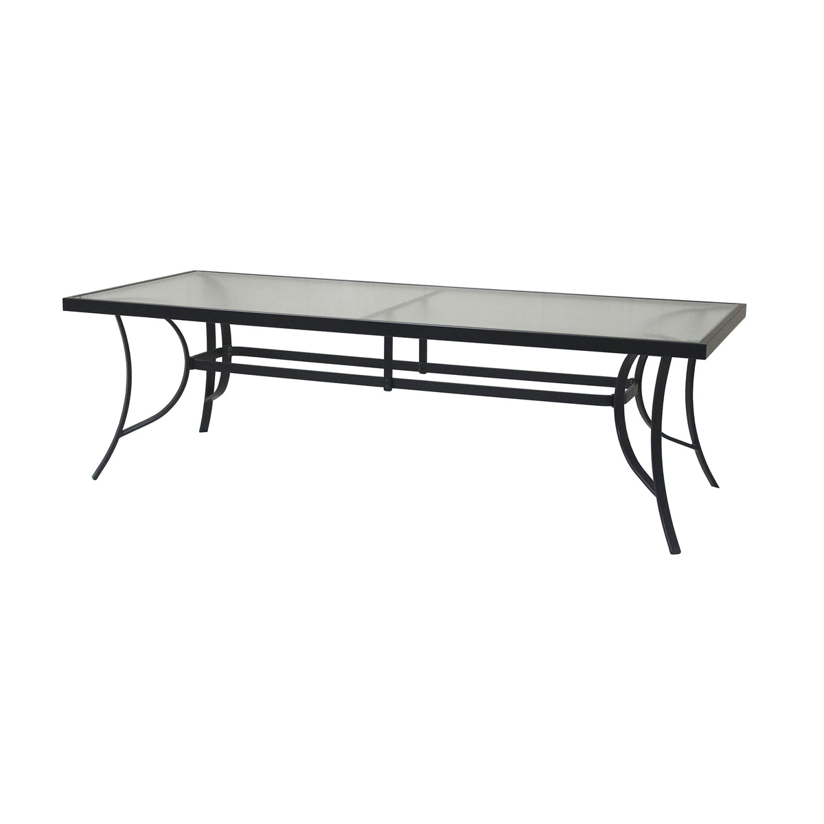 Hartman Estate Dining Table 240x100cm