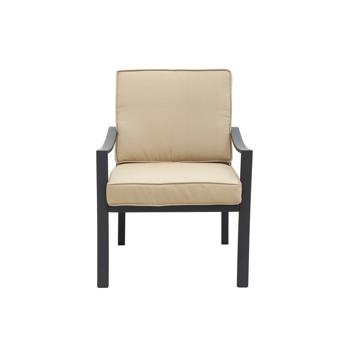 Hartman Estate Lounge Chair