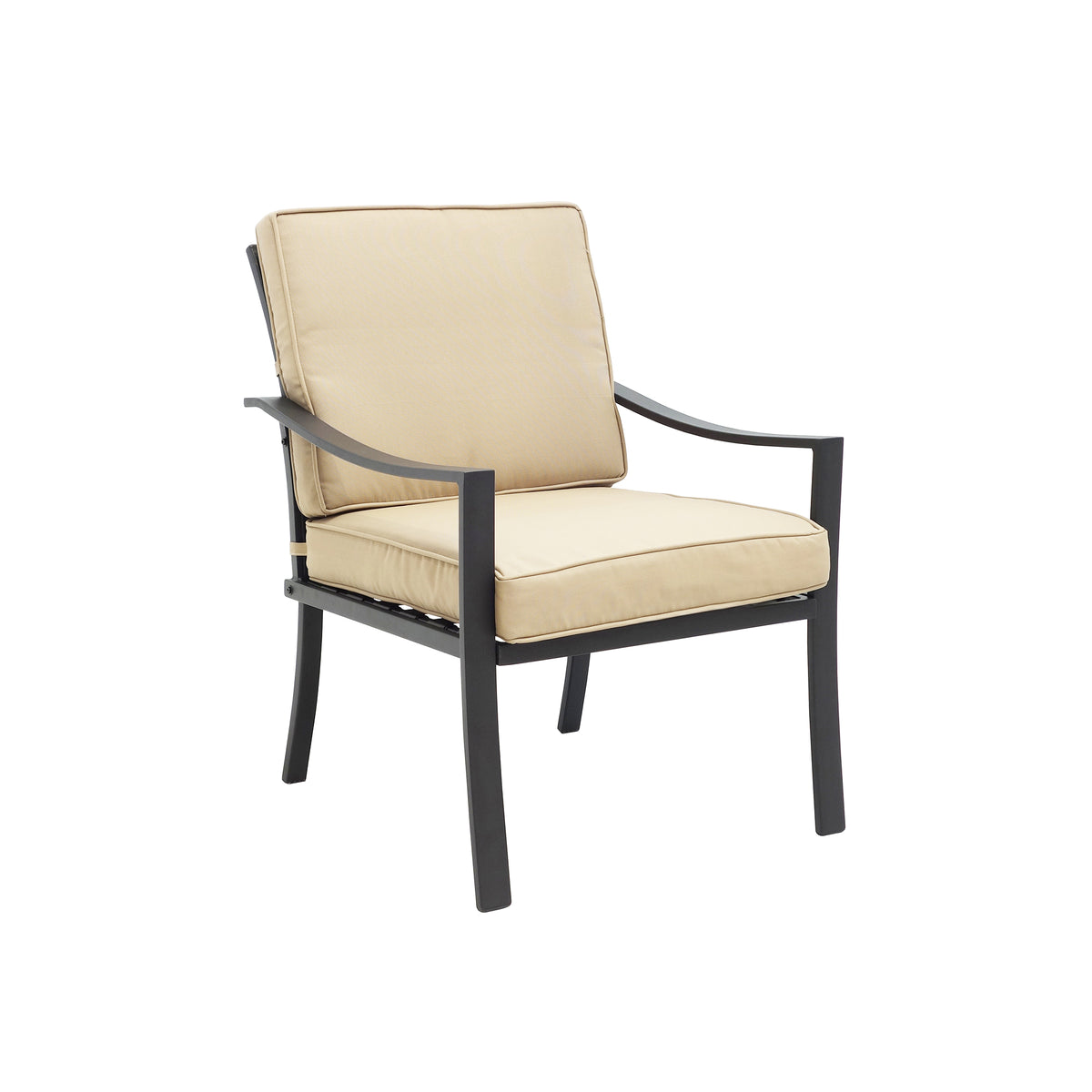 Hartman Estate Lounge Chair