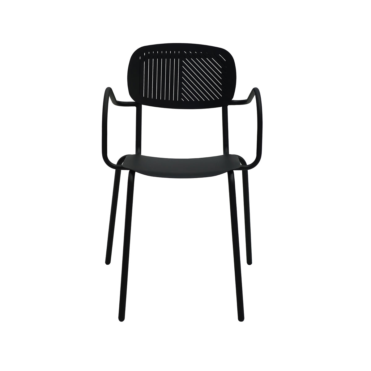 Hartman Kingston Dining Chair