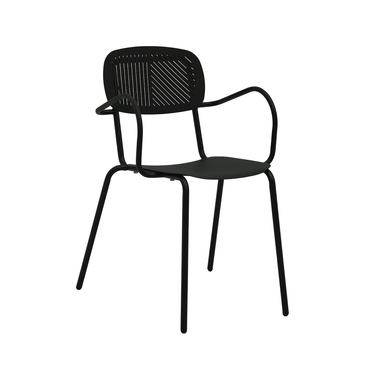 Hartman Kingston Dining Chair