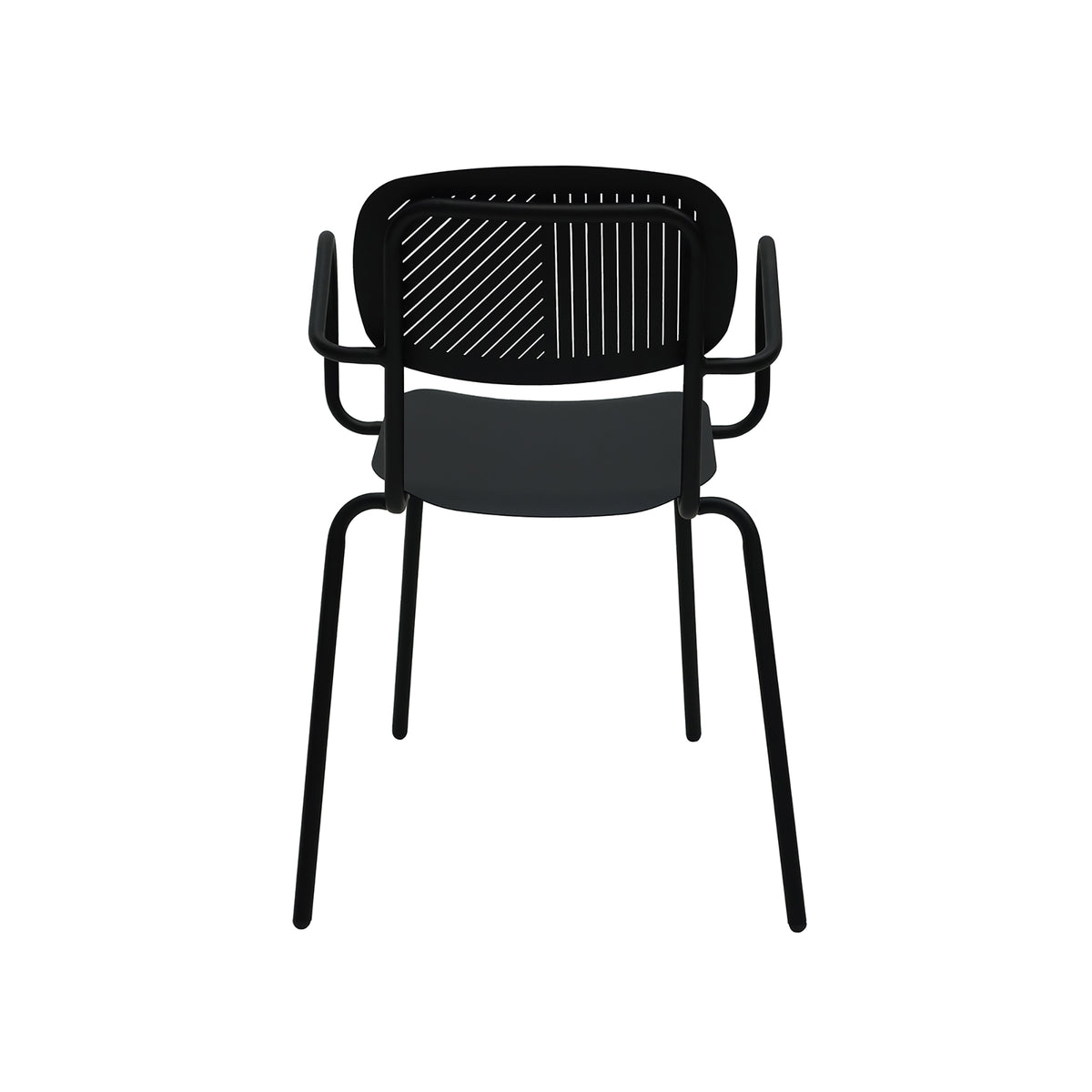 Hartman Kingston Dining Chair