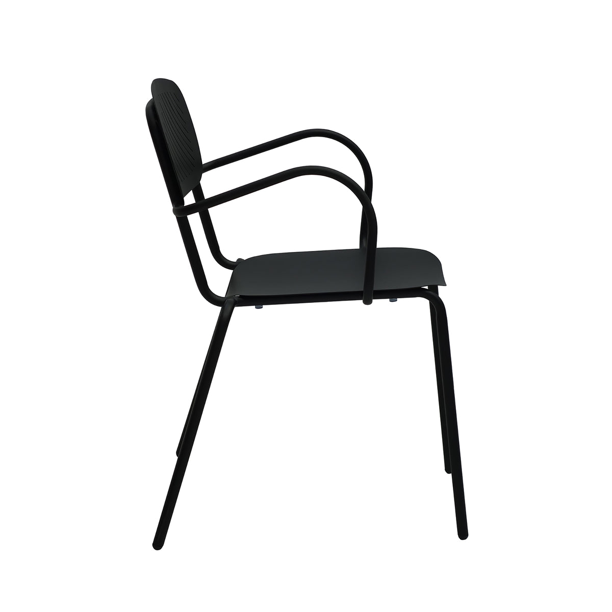 Hartman Kingston Dining Chair