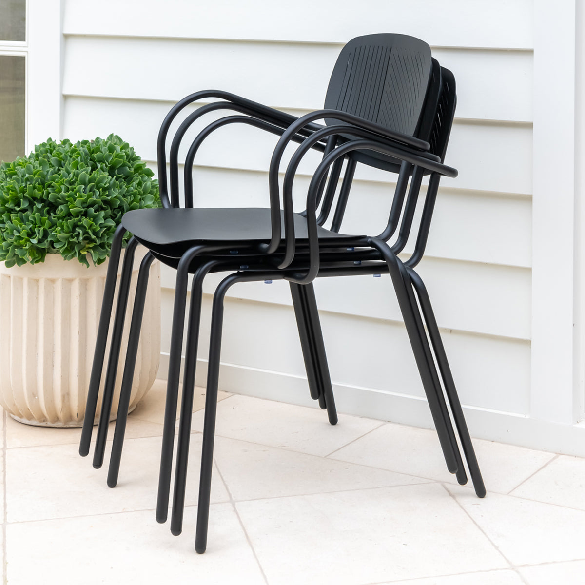 Hartman Kingston Dining Chair