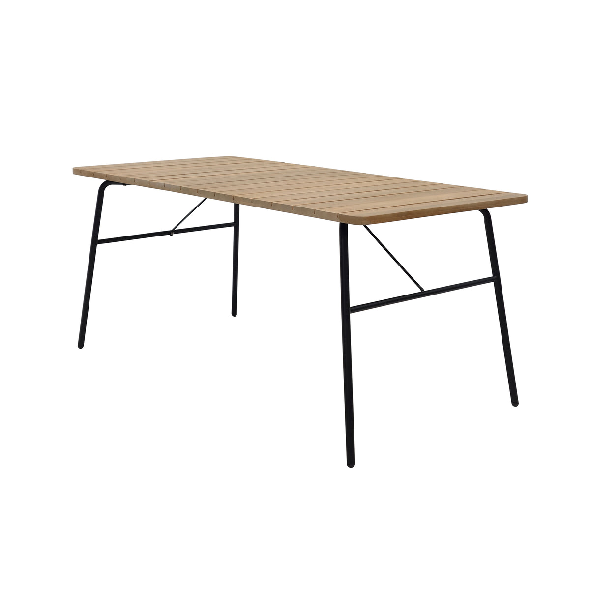 Hartman Kingston Dining Table