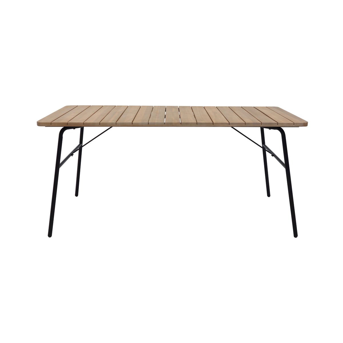 Hartman Kingston Dining Table