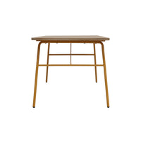 Hartman Kingston Dining Table