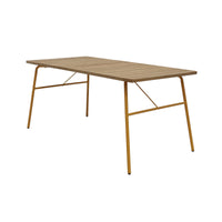 Hartman Kingston Dining Table