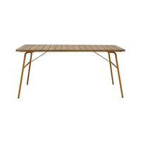 Hartman Kingston Dining Table