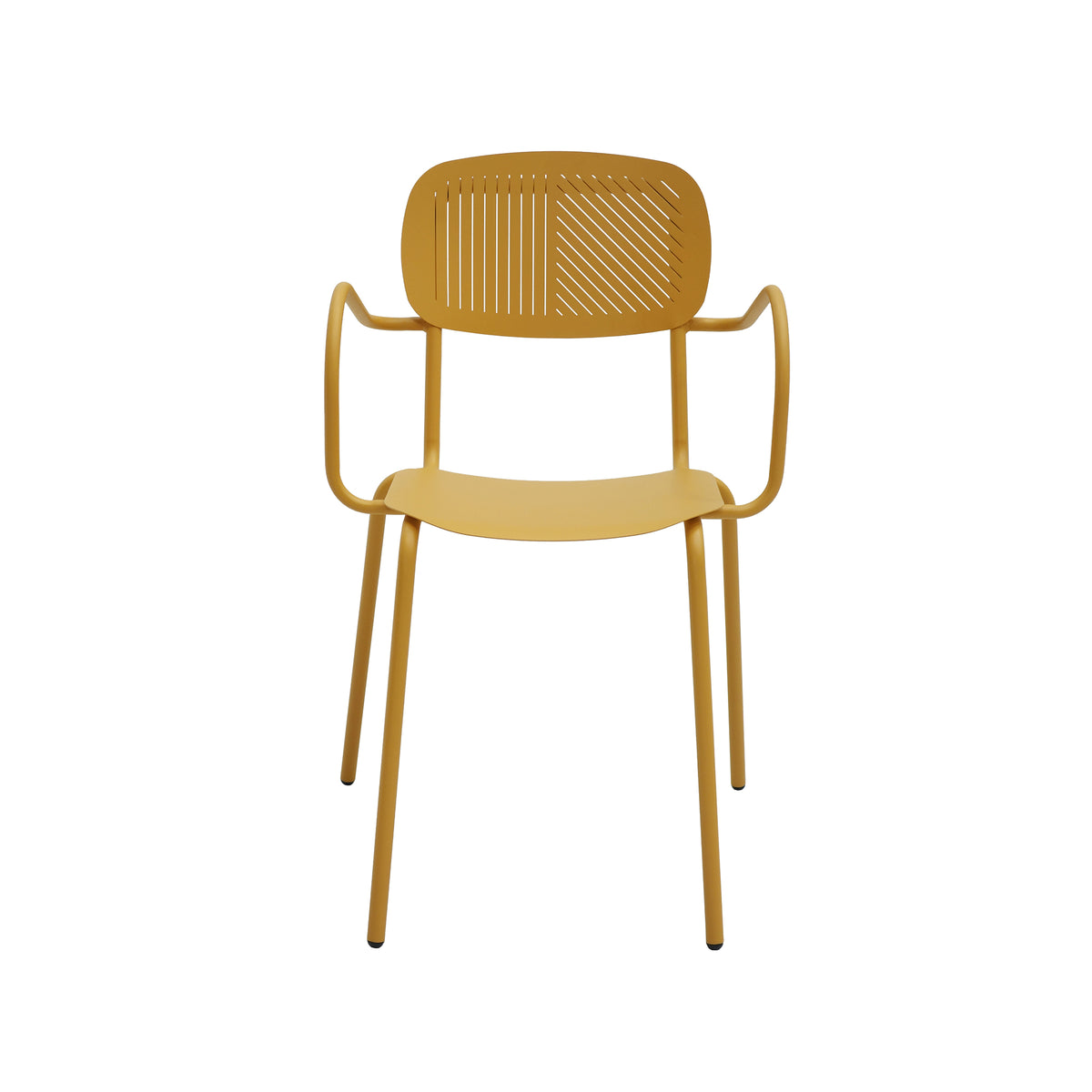 Hartman Kingston Dining Chair