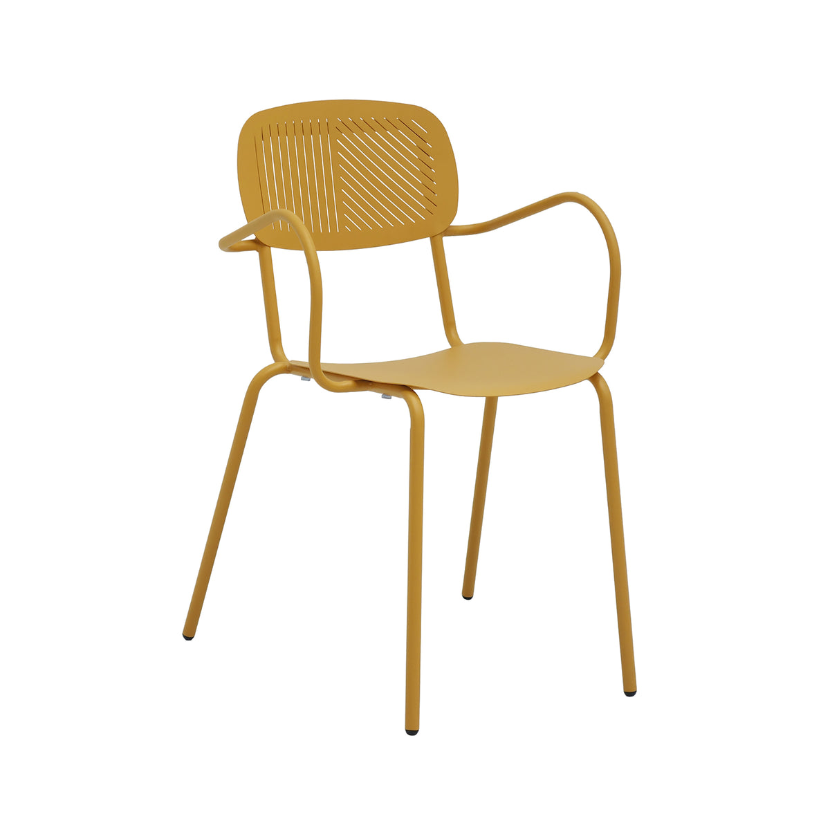 Hartman Kingston Dining Chair