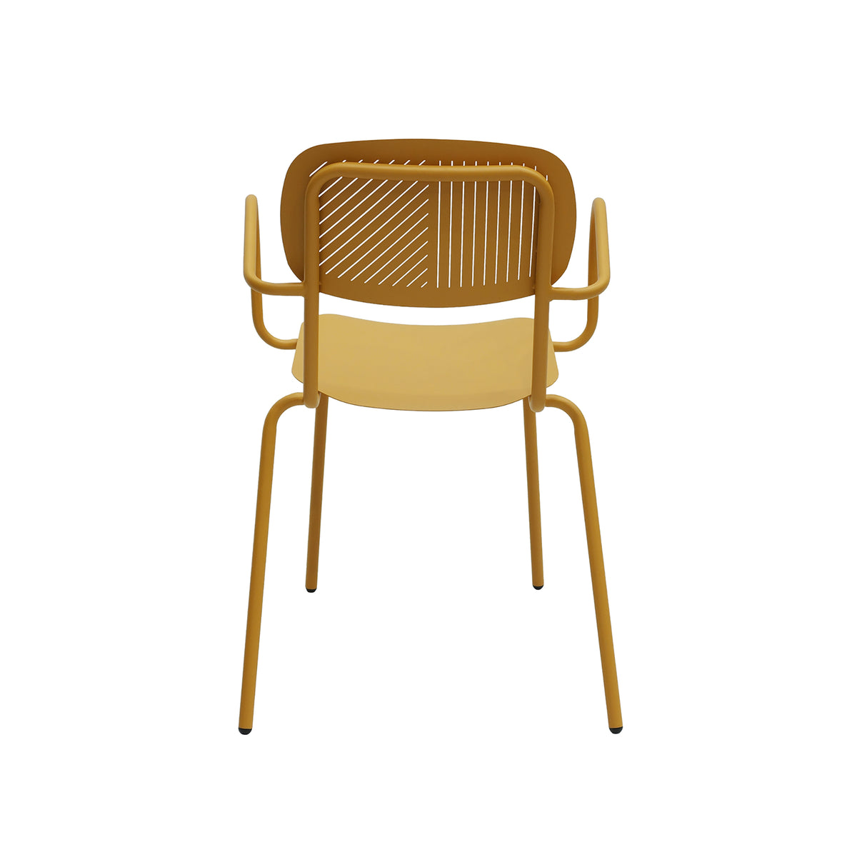 Hartman Kingston Dining Chair