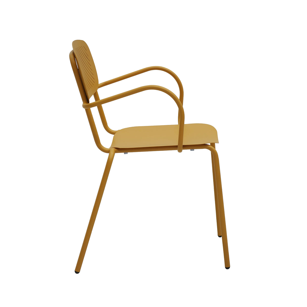 Hartman Kingston Dining Chair