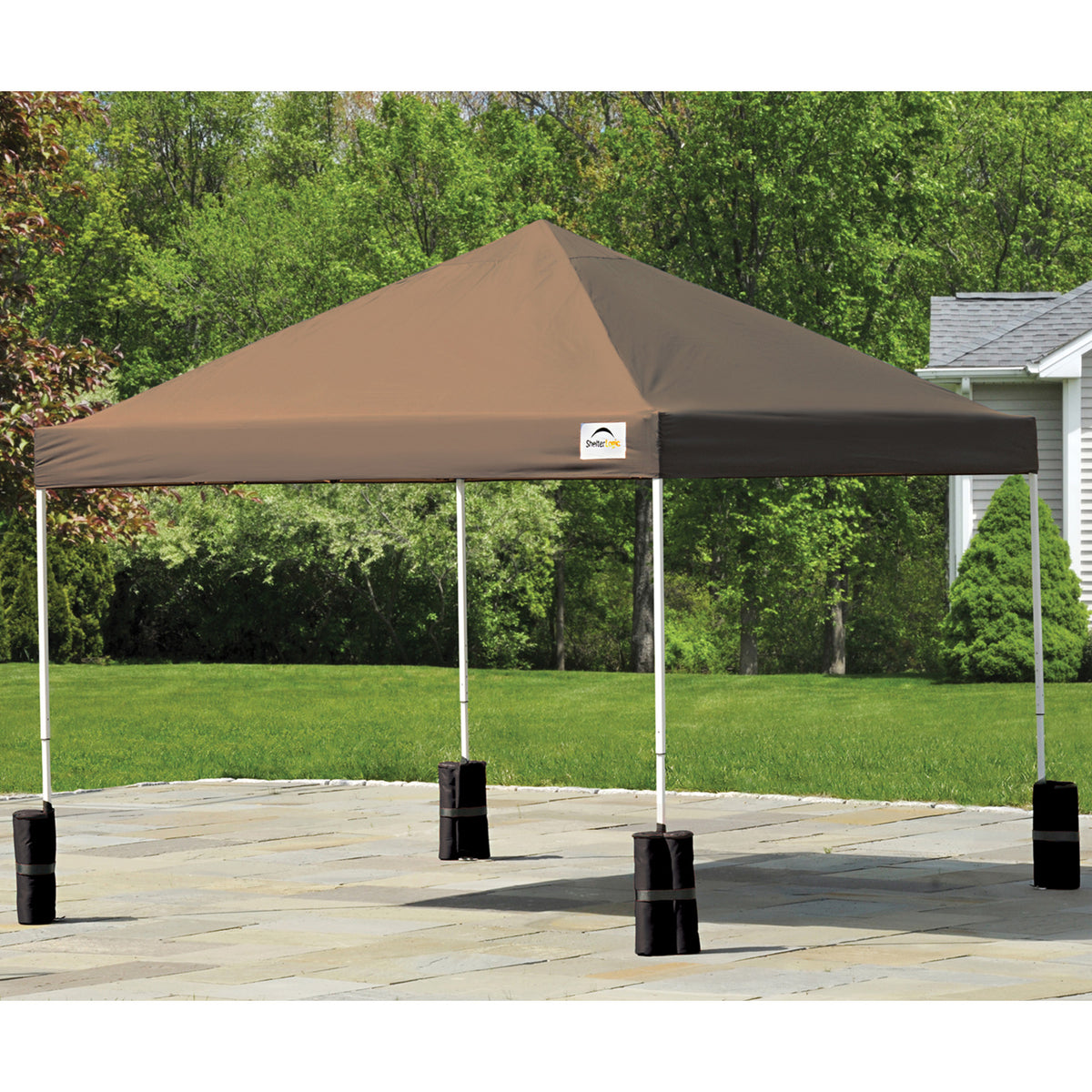 Hartman Pop-Up Canopy Anchor Bag ( Unfilled )  4 pack