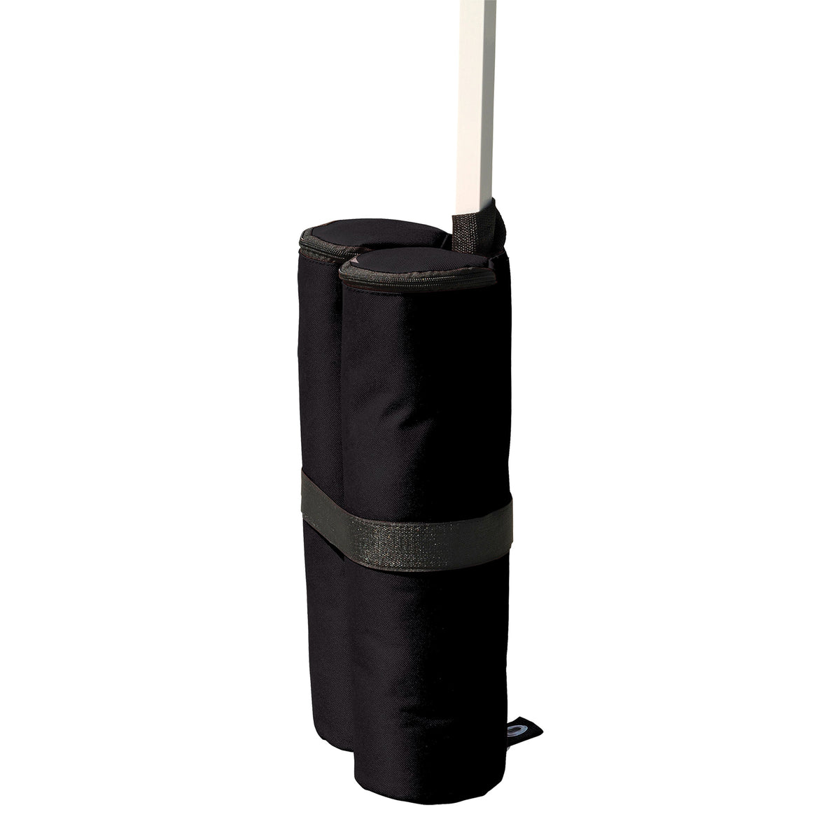 Hartman Pop-Up Canopy Anchor Bag ( Unfilled )  4 pack