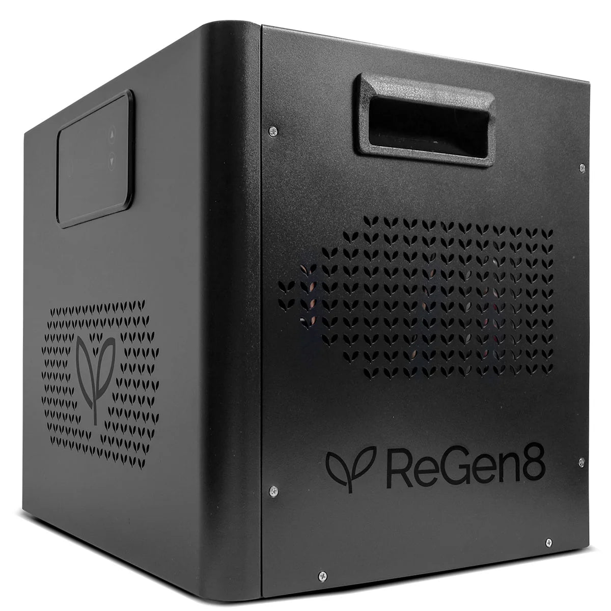 EverDrive T1 Smart Chiller Unit