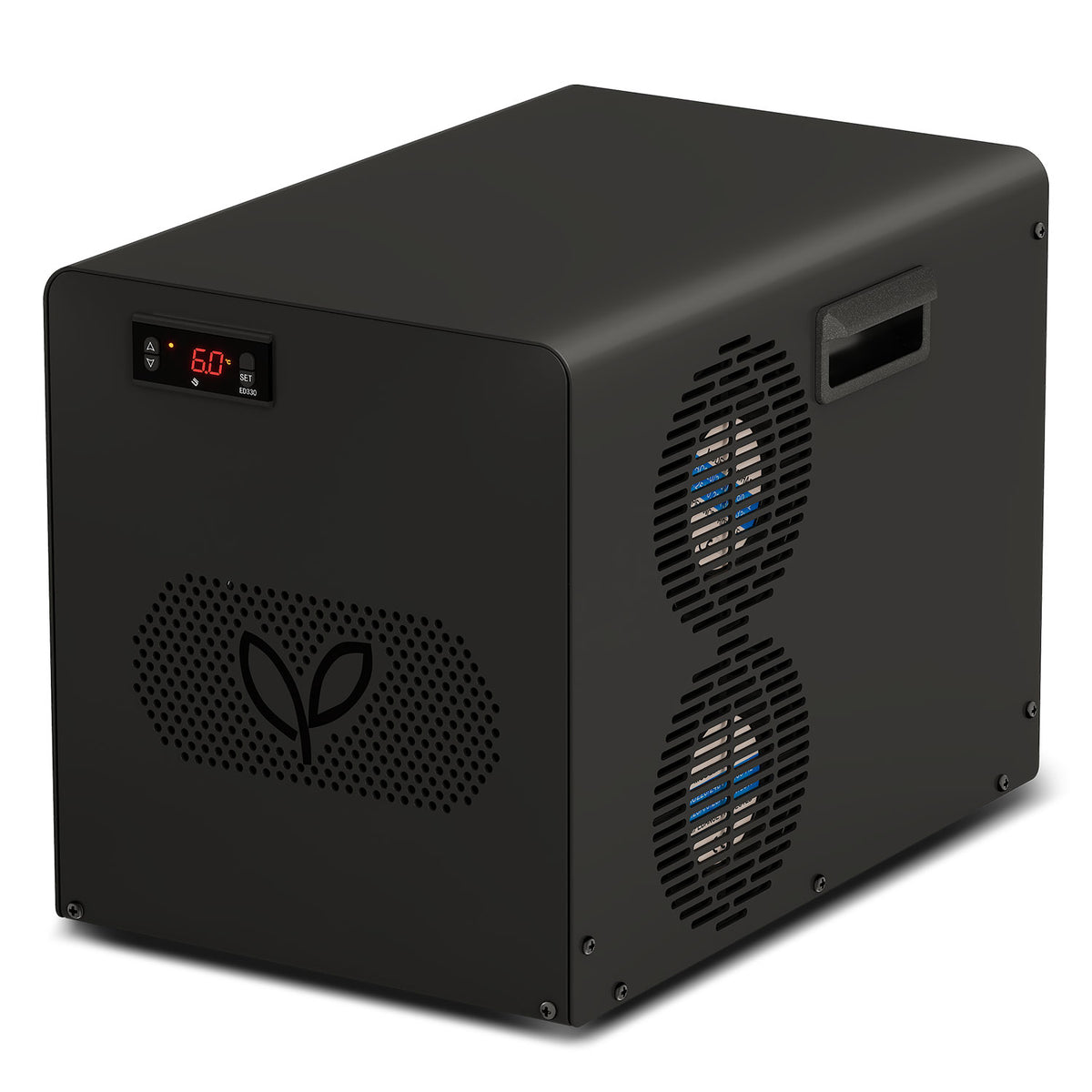 EverDrive T2 Smart Chiller Unit