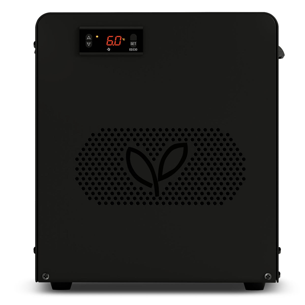 EverDrive T2 Smart Chiller Unit