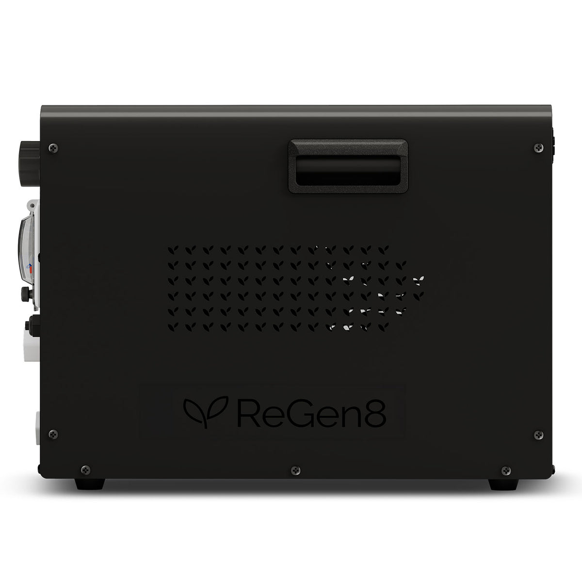 EverDrive T2 Smart Chiller Unit