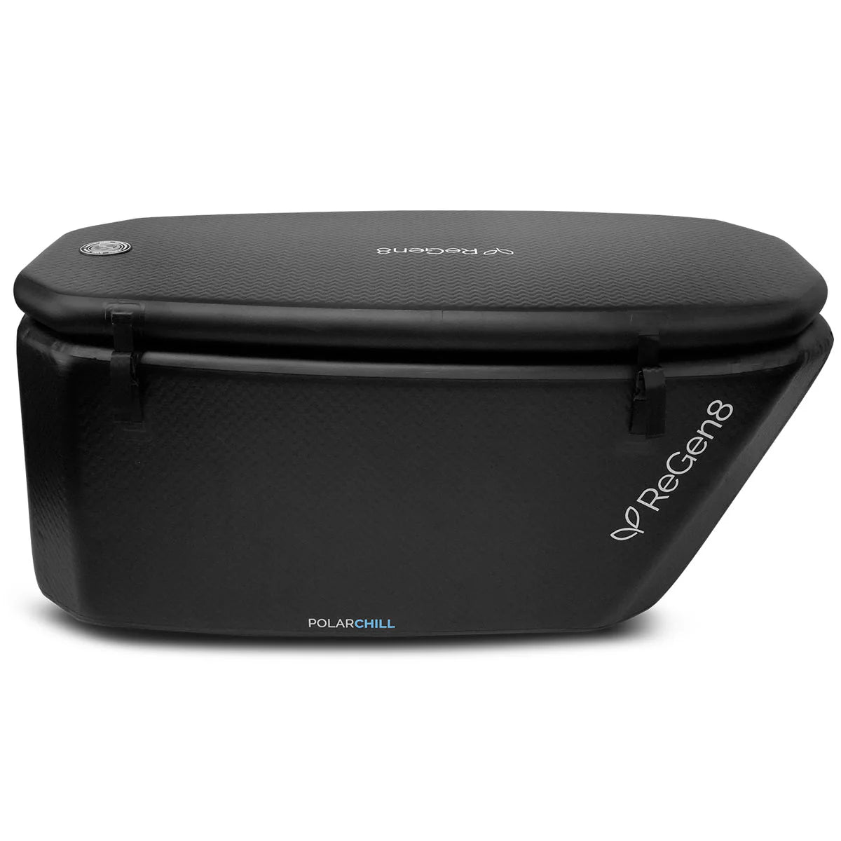 Regen8 470L PolarChill Cold Plunge Ice Bath