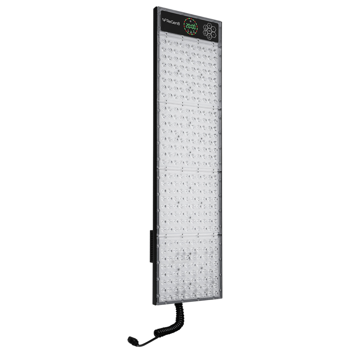 ReGen8 960W Full Body Red Light Therapy Panel (Door-Hung)