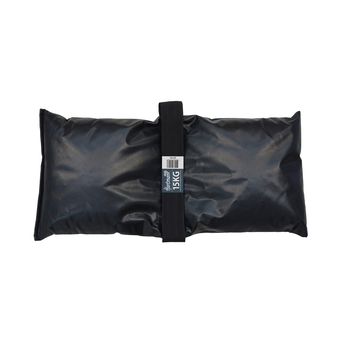 Hartman Saddle Weight Bag 15kg