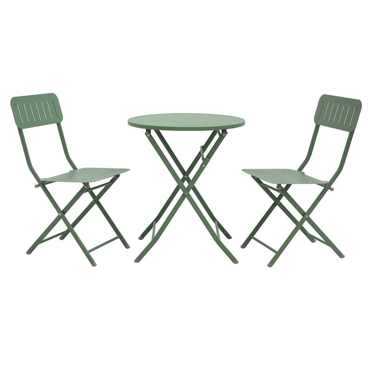 Hartman Seville 3pc Bistro Set