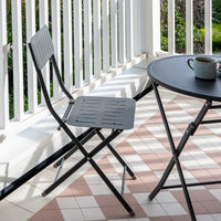 Hartman Seville 3pc Bistro Set