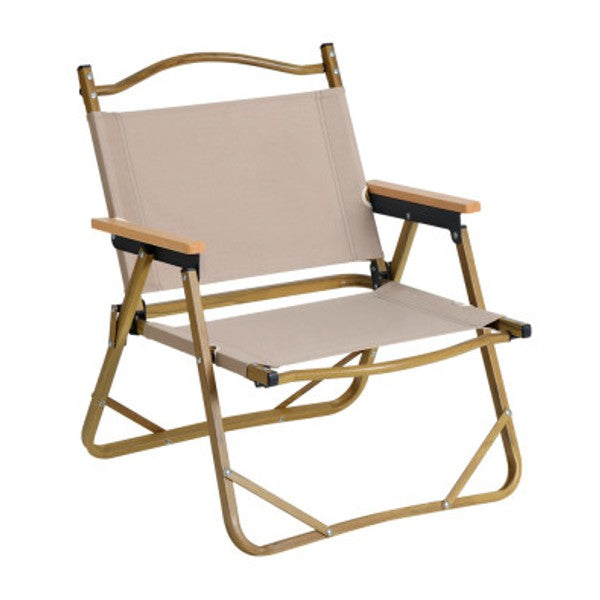 Buy Outdoors Product Online Australia at Outdoors Lifestyle