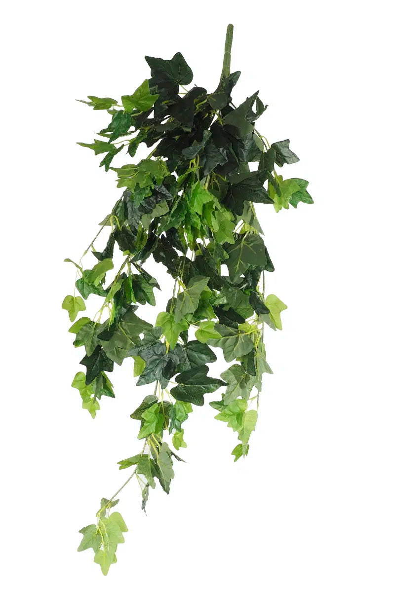 Ivy Garland Bush UV Treated 100cm