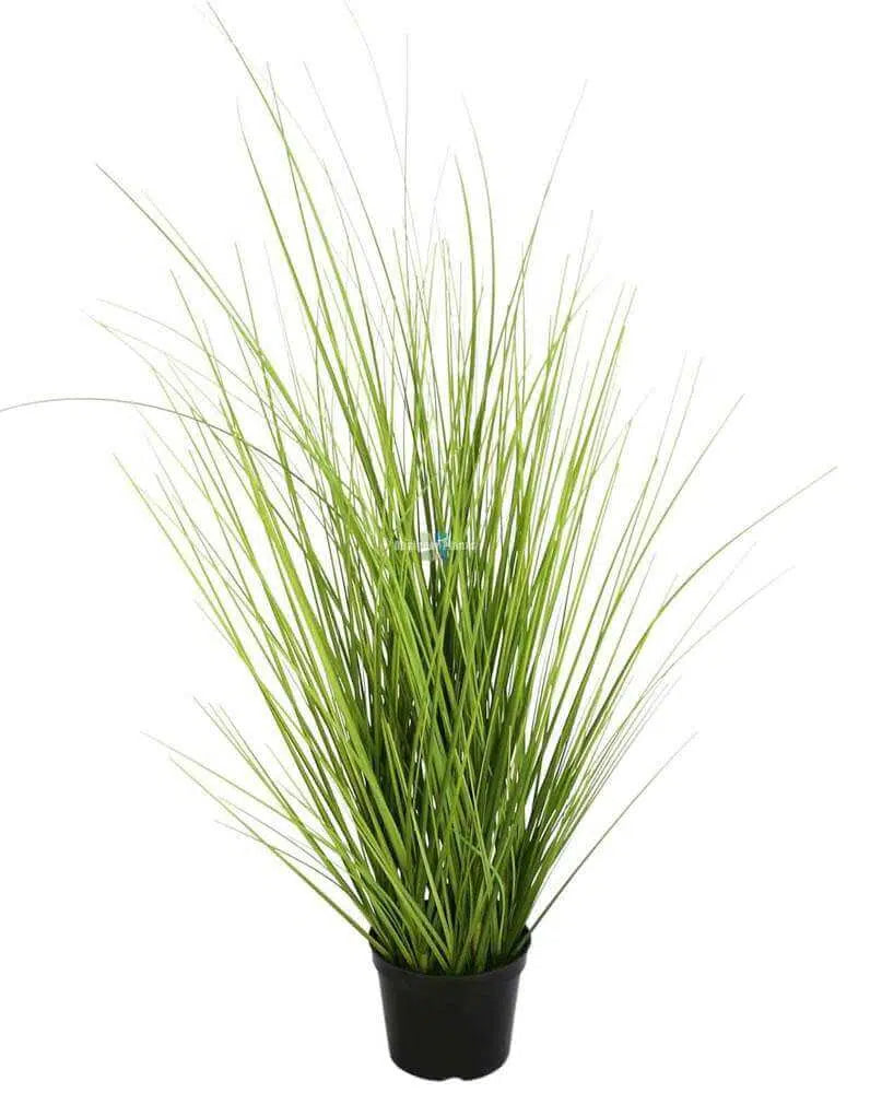 Wild Artificial Grass Plant 70cm