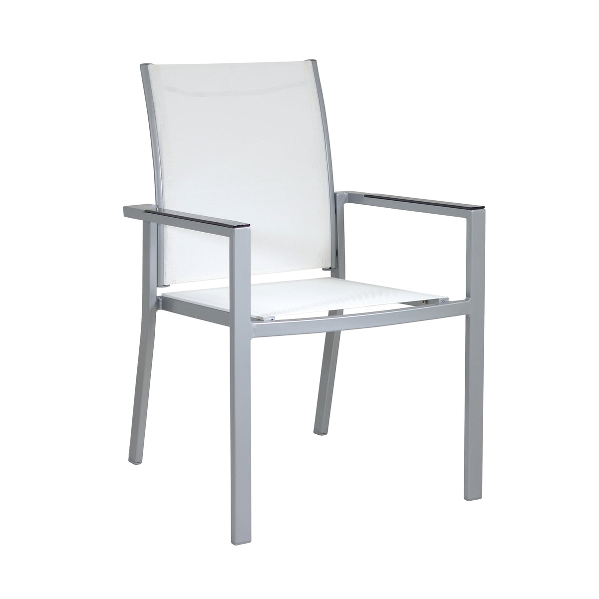 Portsea Sling Dining Chair