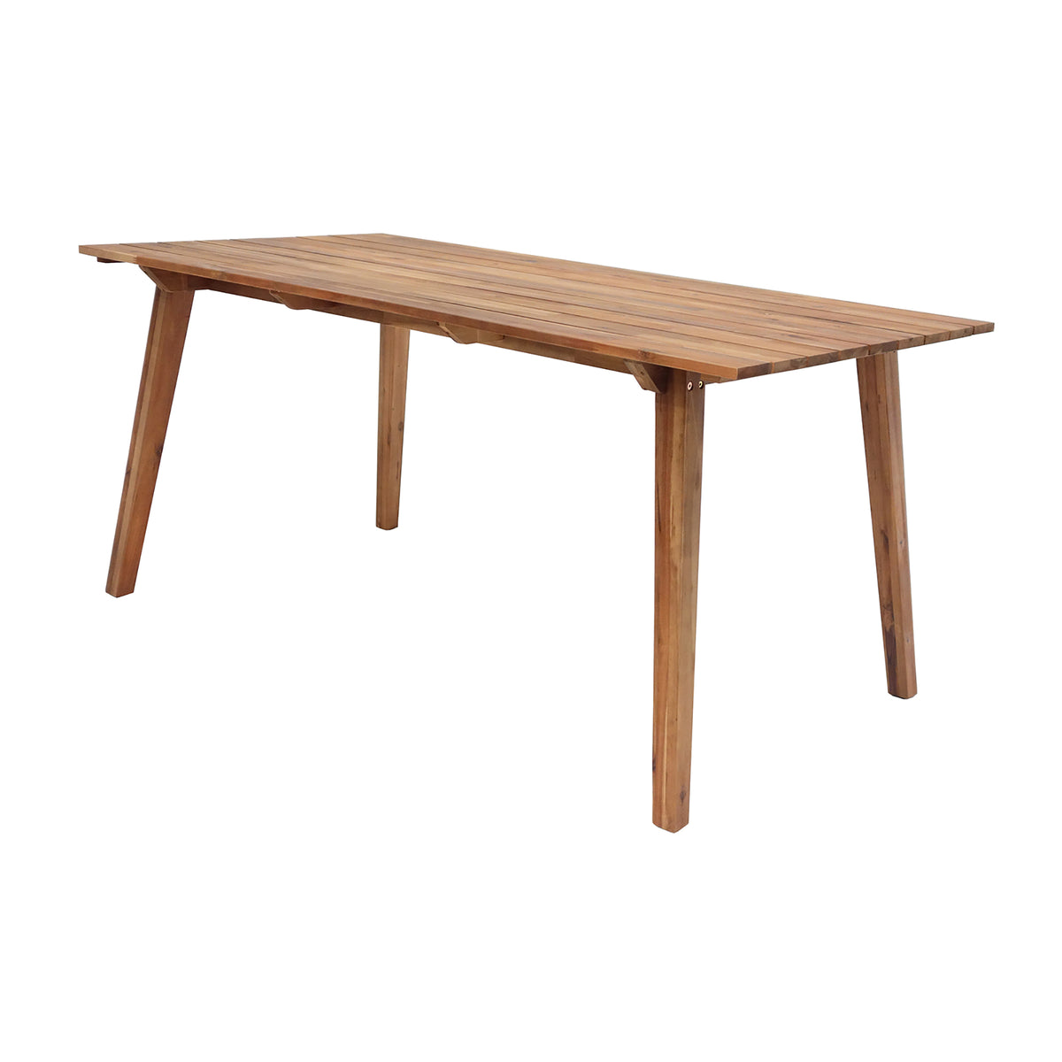 Modena Dining Table