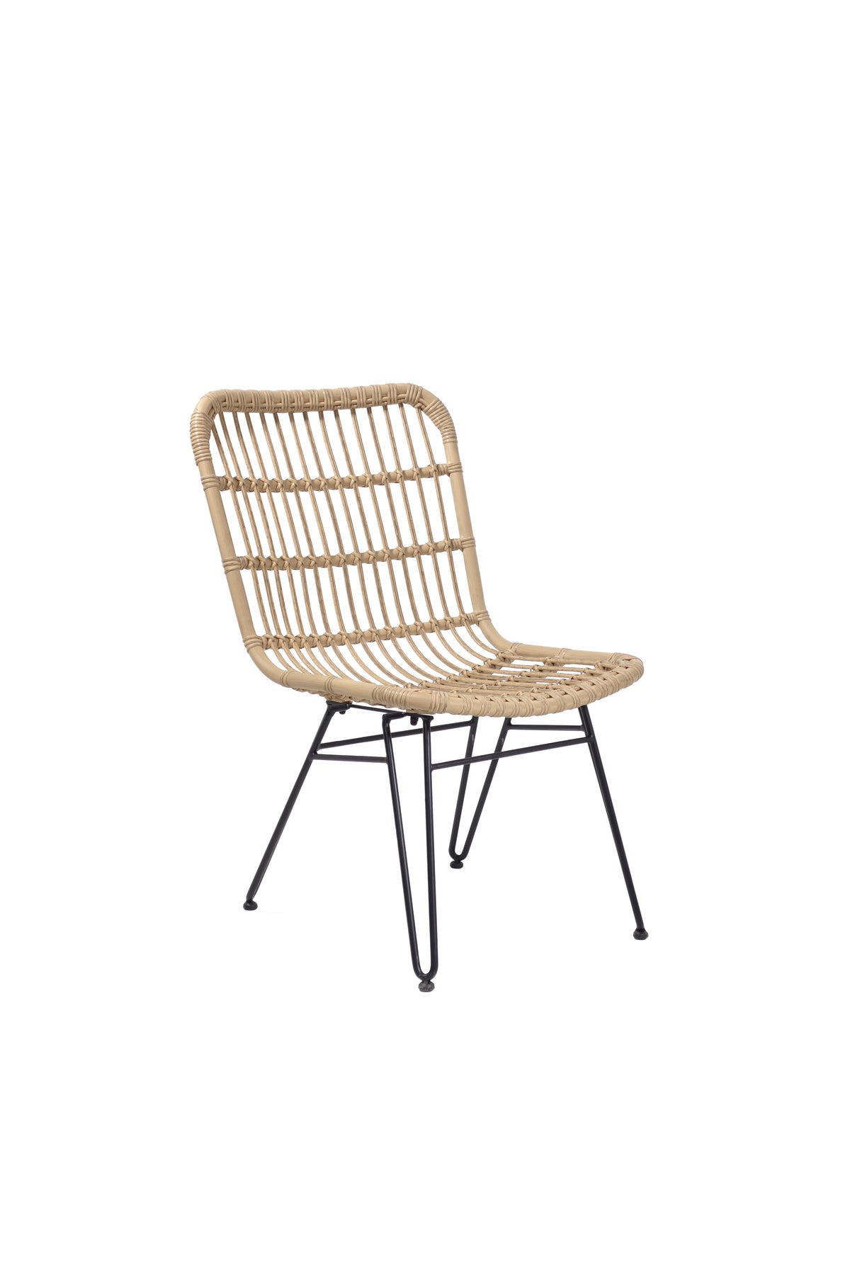 Cairns Dining Chair