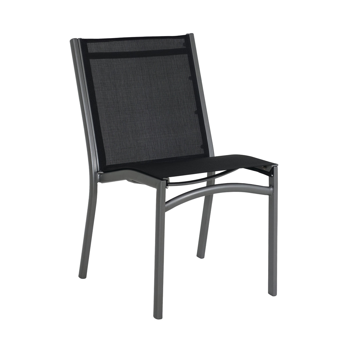 Waratah Sling Dining Chair