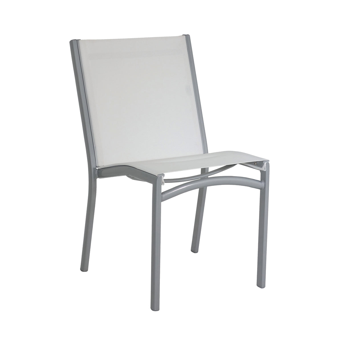 Waratah Sling Dining Chair