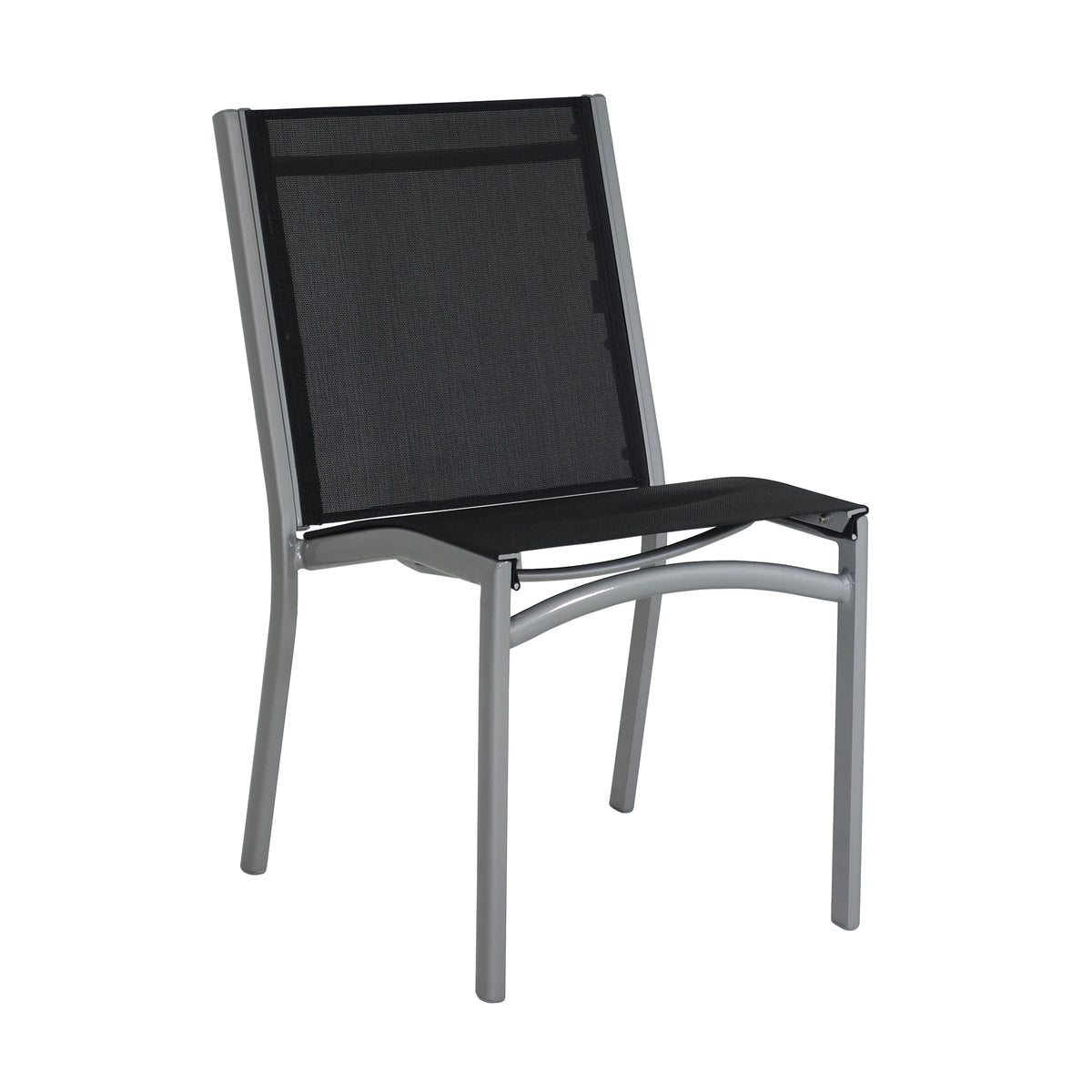 Waratah Sling Dining Chair