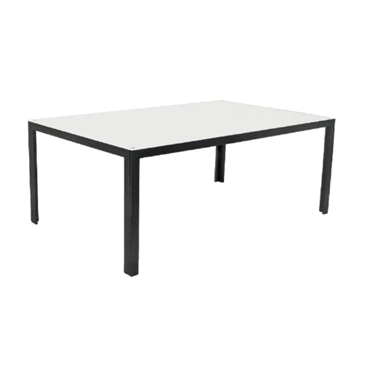 Dali Dining Table - 180x110x71cm