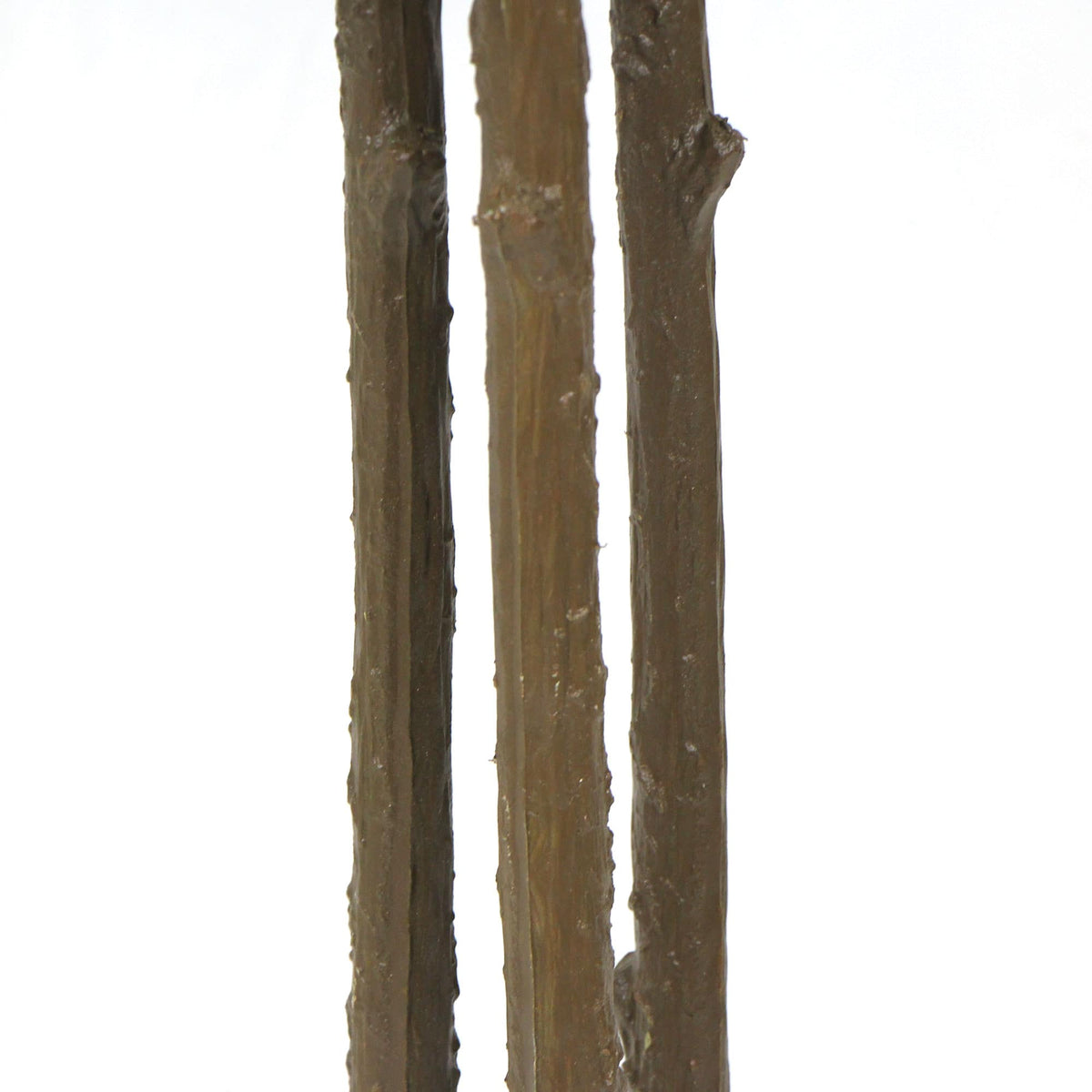 Artificial Ficus Tree 180cm Nearly Natural UV Resistant