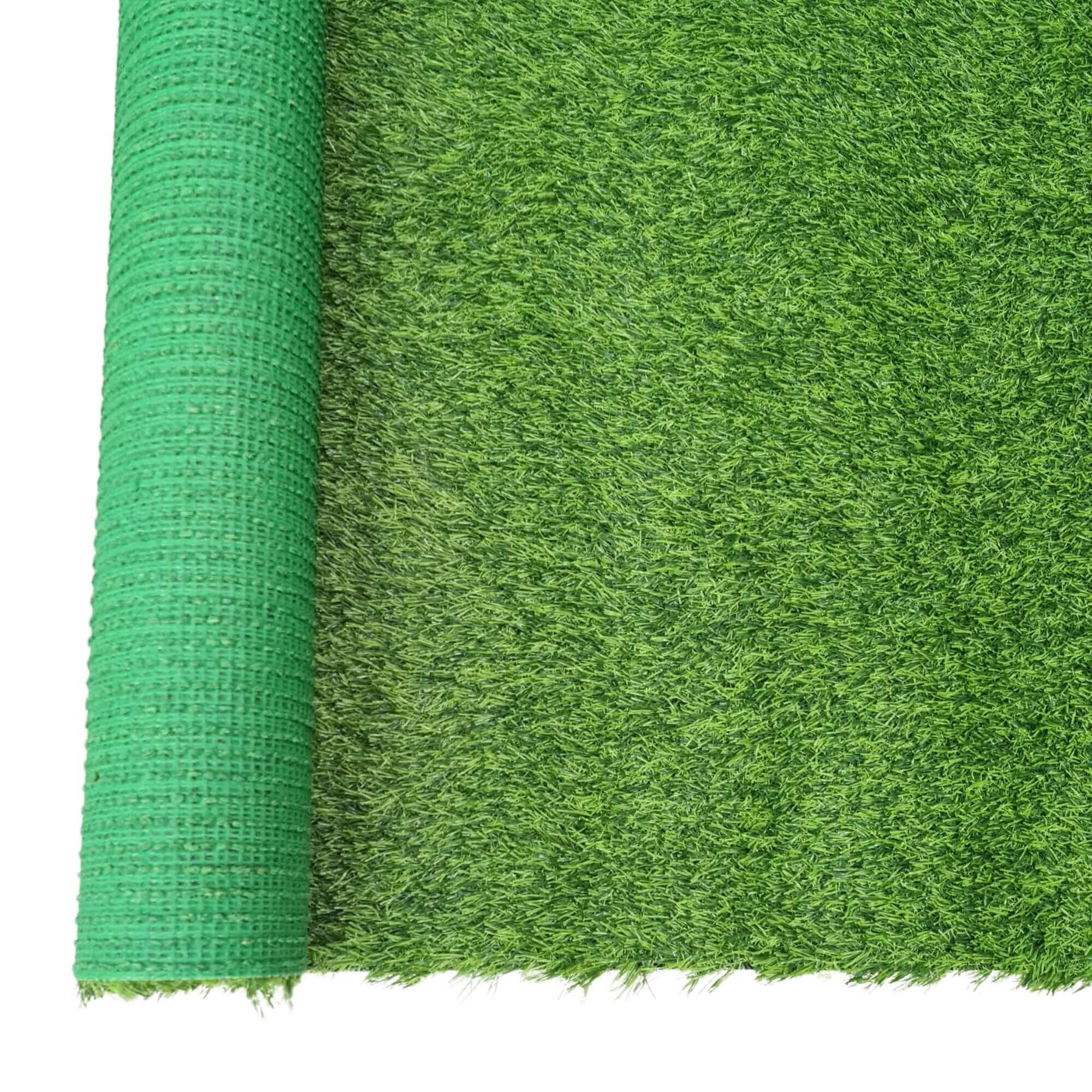 Landscape Series Artificial Grass Roll Synthetic Grass DIY Turf Gree landscape-series-artificial-grass-roll-synthetic-grass-diy-turf-gree