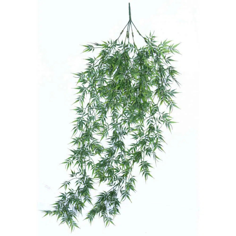 Dense Trailing Greenery UV Resistant 90cm