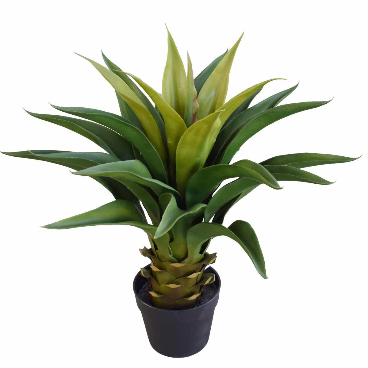 Artificial Agave Plant 60cm