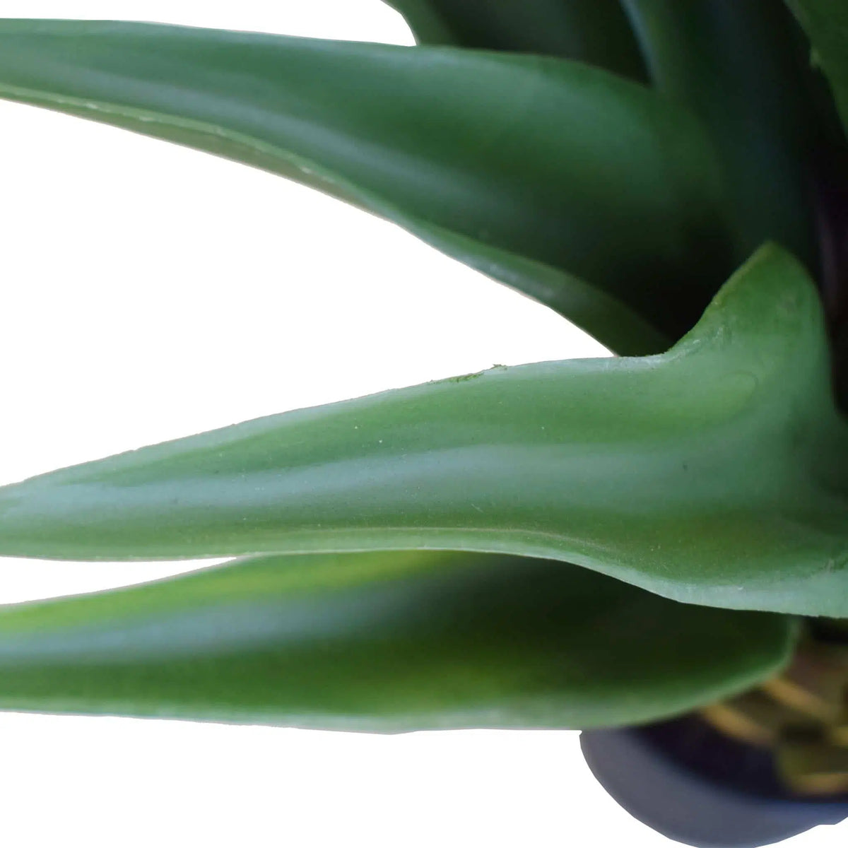 Artificial Agave Plant 60cm