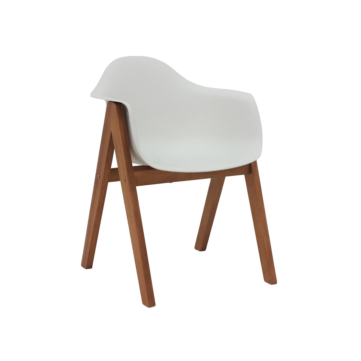 Delta Dining Chair