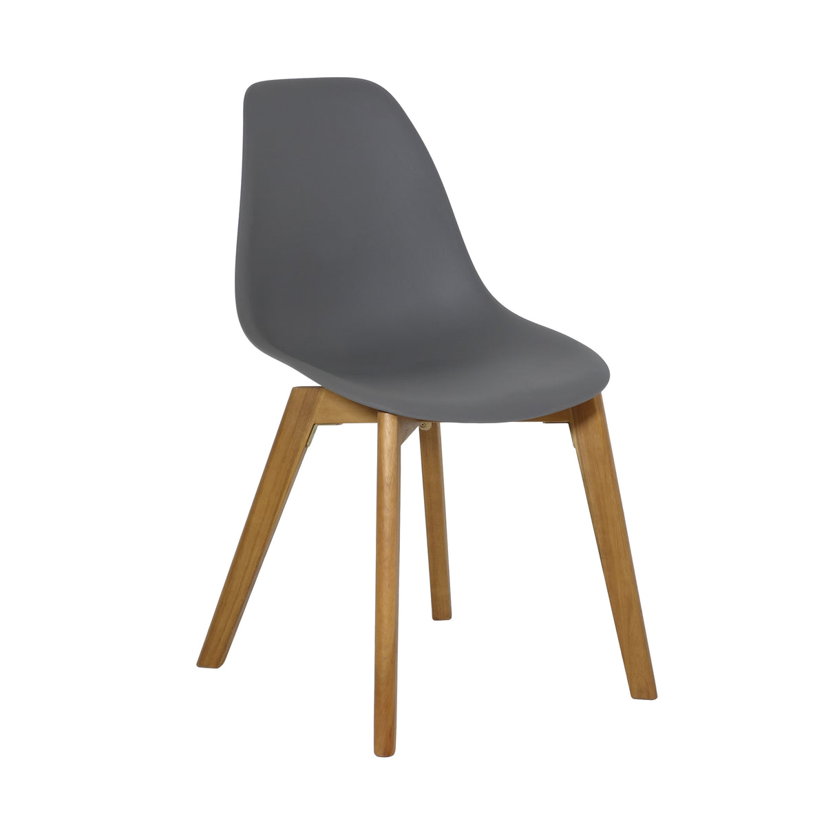 Florence Dining Chair